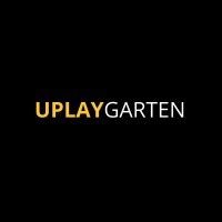 uplay garten.